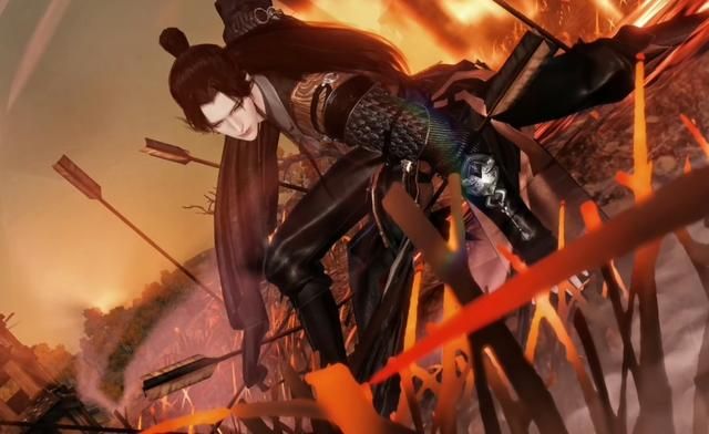 最能打的中国功夫,亚运期间一不小心,把游戏圈最酷职业带火了