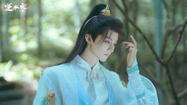 最能打的中国功夫,亚运期间一不小心,把游戏圈最酷职业带火了