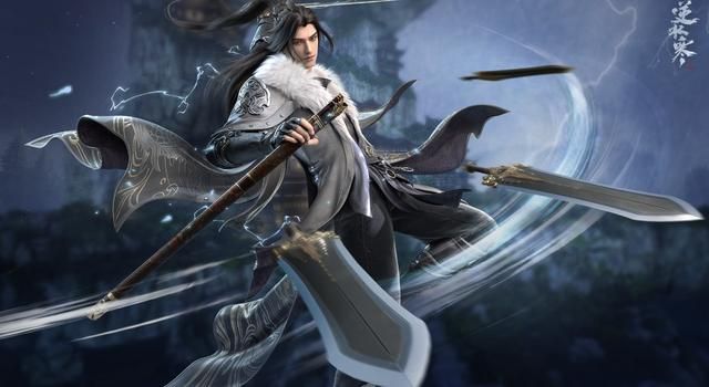 最能打的中国功夫,亚运期间一不小心,把游戏圈最酷职业带火了