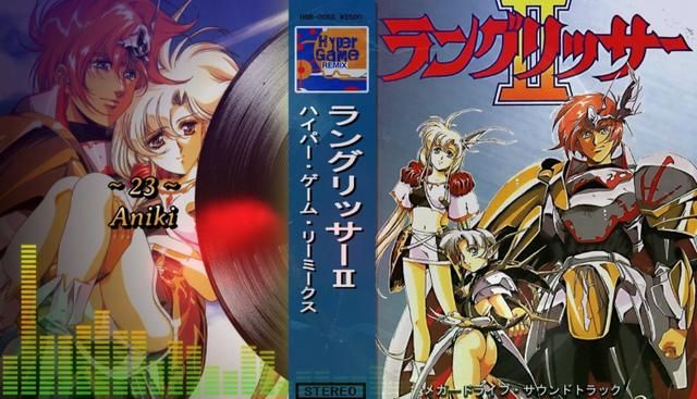 梦幻模拟战2：游戏中的秘籍还记得几个？当年靠这些通关的举个手