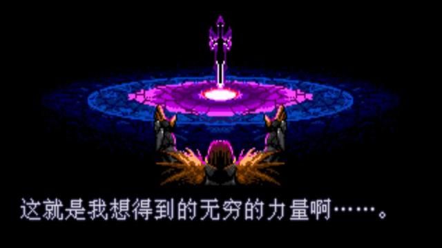 梦幻模拟战2:游戏中的秘籍还记得几个?当年靠这些通关的举个手