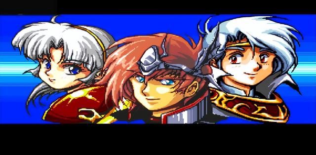 梦幻模拟战2:游戏中的秘籍还记得几个?当年靠这些通关的举个手