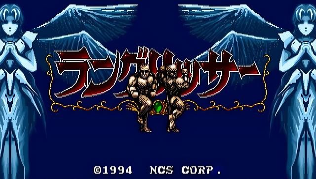 梦幻模拟战2:游戏中的秘籍还记得几个?当年靠这些通关的举个手