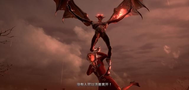 死亡之屋1:这才是童年噩梦,只恨当年口袋羞涩没打到结局!