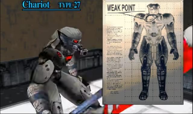 死亡之屋1:这才是童年噩梦,只恨当年口袋羞涩没打到结局!