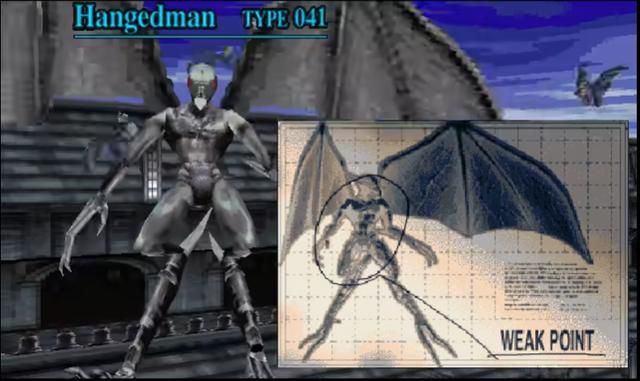 死亡之屋1:这才是童年噩梦,只恨当年口袋羞涩没打到结局!