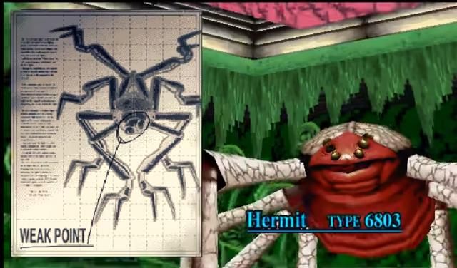 死亡之屋1:这才是童年噩梦,只恨当年口袋羞涩没打到结局!