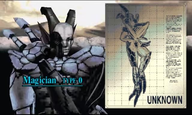 死亡之屋1:这才是童年噩梦,只恨当年口袋羞涩没打到结局!