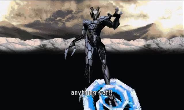 死亡之屋1:这才是童年噩梦,只恨当年口袋羞涩没打到结局!