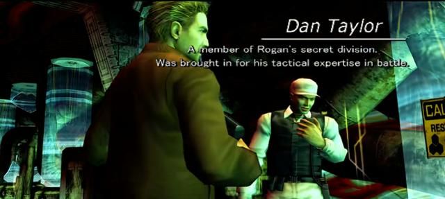 死亡之屋3:老父亲倾尽所有来救你,你却拿枪口对准他?