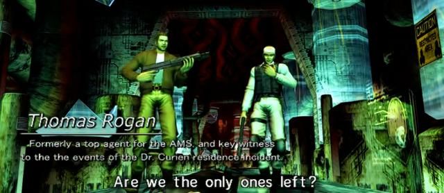 死亡之屋3:老父亲倾尽所有来救你,你却拿枪口对准他?