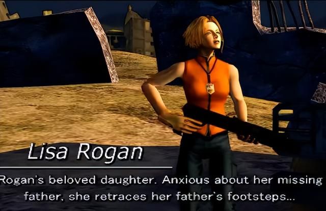 死亡之屋3:老父亲倾尽所有来救你,你却拿枪口对准他?