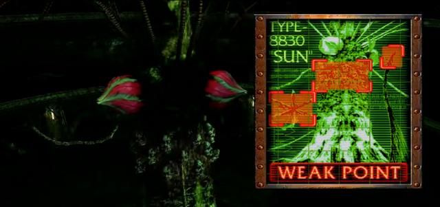 死亡之屋3:老父亲倾尽所有来救你,你却拿枪口对准他?