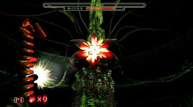 死亡之屋3:老父亲倾尽所有来救你,你却拿枪口对准他?