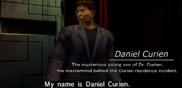 死亡之屋3:老父亲倾尽所有来救你,你却拿枪口对准他?