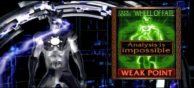 死亡之屋3:老父亲倾尽所有来救你,你却拿枪口对准他?