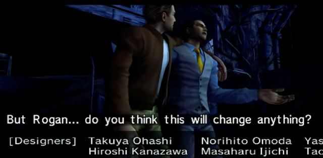 死亡之屋3:老父亲倾尽所有来救你,你却拿枪口对准他?