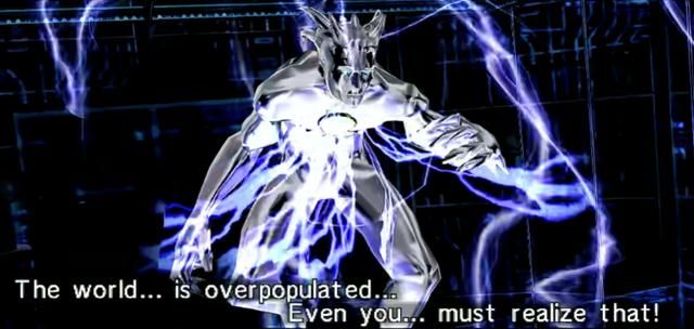 死亡之屋3:老父亲倾尽所有来救你,你却拿枪口对准他?