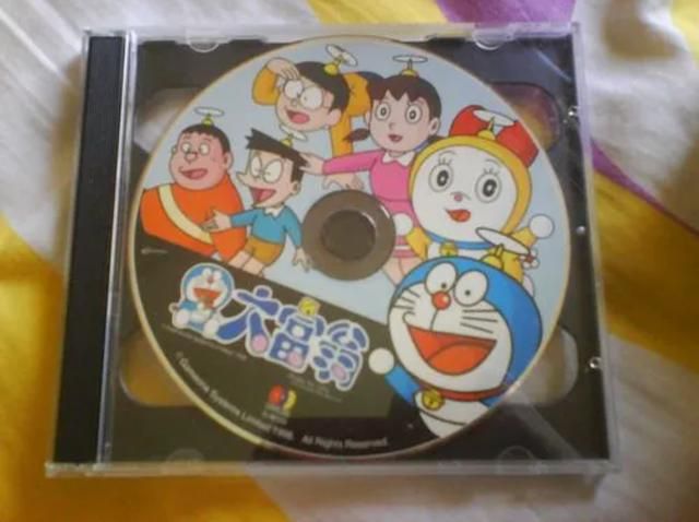 比较冷门的一款大富翁游戏,道具夸张到离谱,就连仙人都有登场!