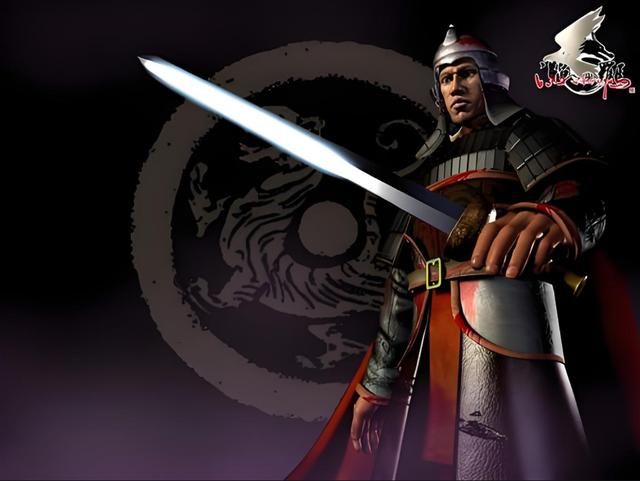 汉朝与罗马：东西方文明的碰撞，现在的游戏很少有这种创新精神了