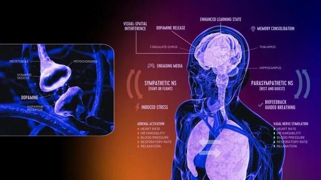 江苏小伙“用游戏治好心理疾病”事件，刺痛多少诋毁游戏的普通人