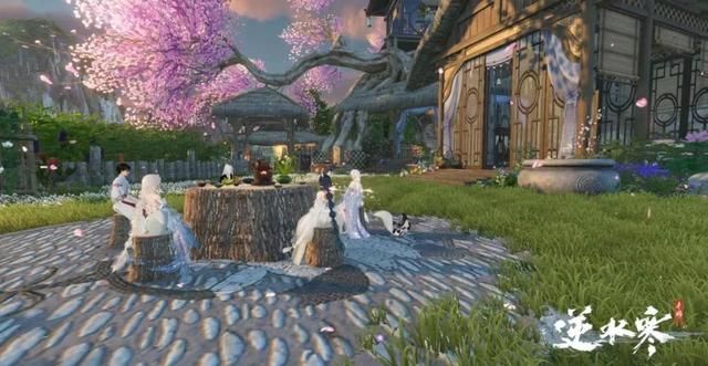 江苏小伙“用游戏治好心理疾病”事件,刺痛多少诋毁游戏的普通人