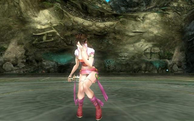 流星蝴蝶剑:2002年的武侠风,比任何一年来的都要猛烈些!