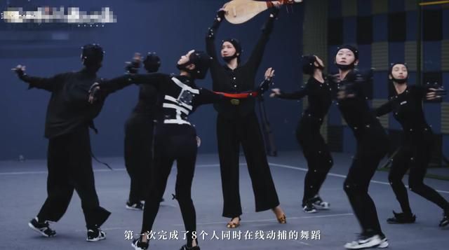 流水干翻王者荣耀,今年的王炸手游开了场百亿演唱会