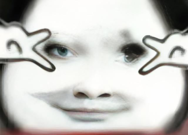 流水干翻王者荣耀,今年的王炸手游开了场百亿演唱会