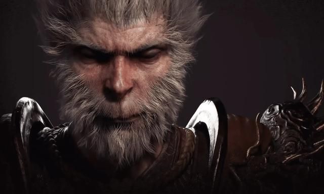 游戏圈大跃进，带起中国“非遗”产业千亿生意