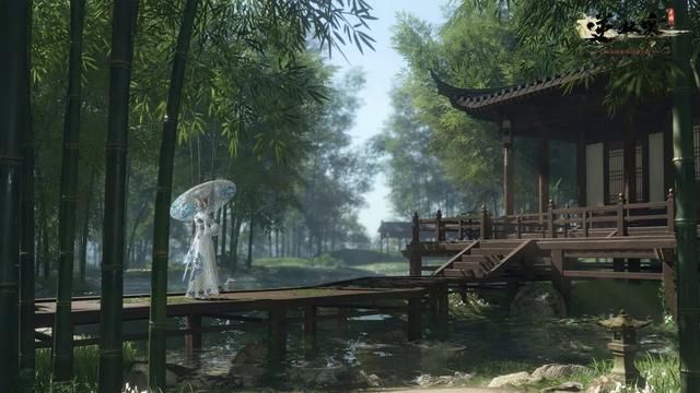 游戏行业口碑暴涨,国家队正式下场将举办首届“游戏跨年晚会”