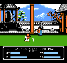 热血新纪录:柔道项目中的必杀技,你还记得多少