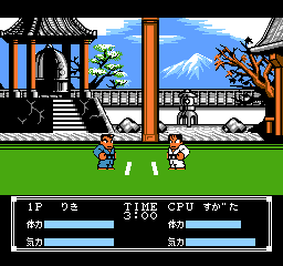 热血新纪录:柔道项目中的必杀技,你还记得多少