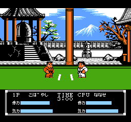 热血新纪录:柔道项目中的必杀技,你还记得多少