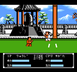 热血新纪录:柔道项目中的必杀技,你还记得多少