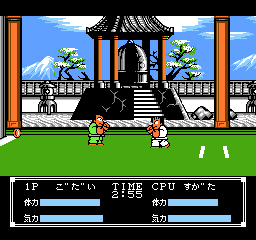 热血新纪录:柔道项目中的必杀技,你还记得多少