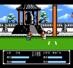 热血新纪录:柔道项目中的必杀技,你还记得多少