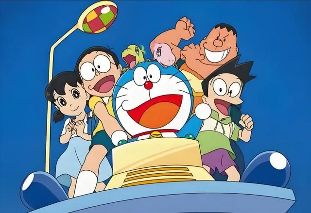 爷青回！《叮当大富翁》这款小众童年游戏你还记得吗？