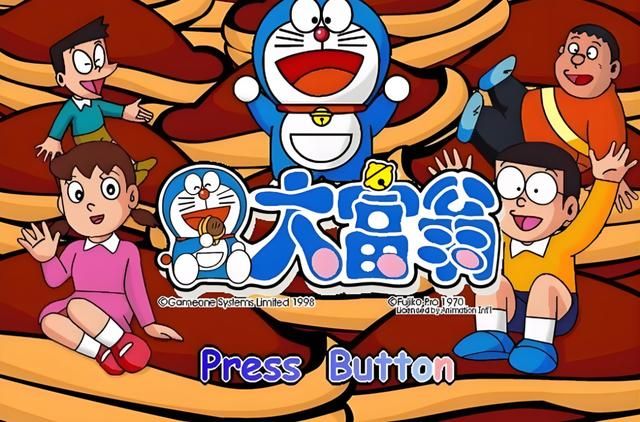 爷青回!《叮当大富翁》这款小众童年游戏你还记得吗?