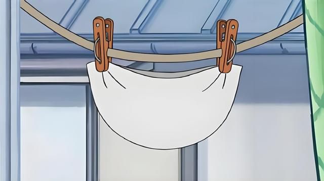 爷青回!《叮当大富翁》这款小众童年游戏你还记得吗?