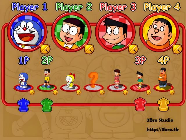 爷青回!《叮当大富翁》这款小众童年游戏你还记得吗?