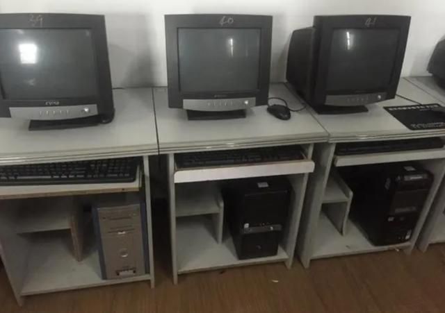 现在还怀念《大富翁4》的玩家,或许都是在怀念曾经的同伴!