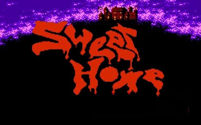 生化危机1:出道即巅峰,它是凭什么在96年拿下500万销量的?