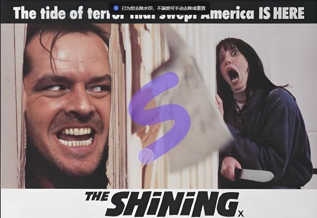 生化危机1:出道即巅峰,它是凭什么在96年拿下500万销量的?