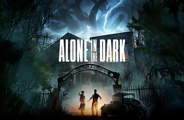 生化危机1:出道即巅峰,它是凭什么在96年拿下500万销量的?