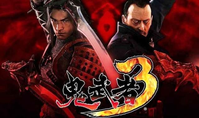 生化危机系列部分角色的脸模介绍,哪一位是你的菜呢?