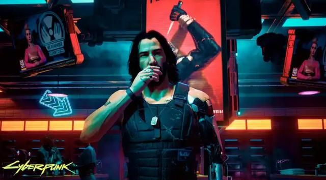 生化危机系列部分角色的脸模介绍,哪一位是你的菜呢?