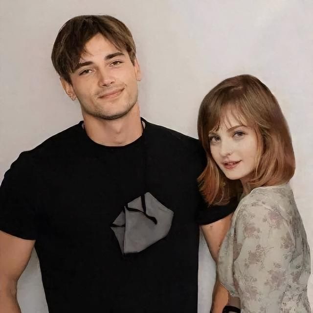 生化危机系列部分角色的脸模介绍,哪一位是你的菜呢?