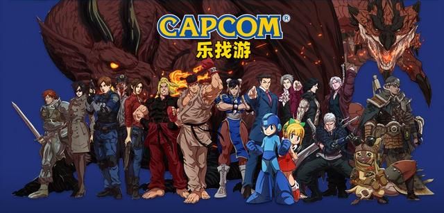 生化危机那些五花八门的记录,你都知道哪几个?