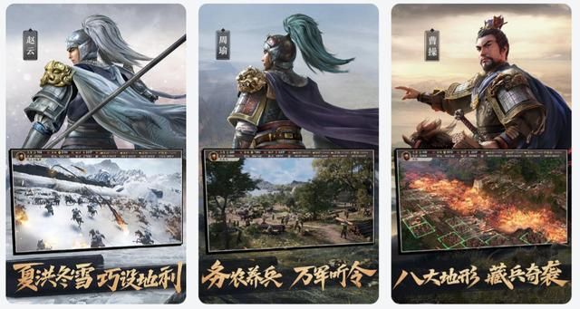 盘点三个不同行业花式出圈的“男团” 各个都身怀绝技